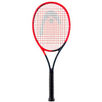 HEAD Radical MP 2023