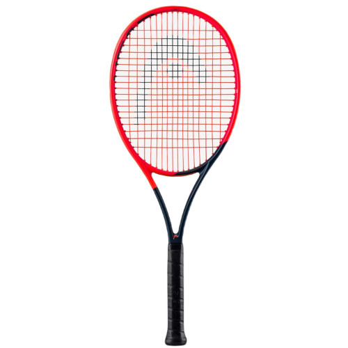 HEAD Radical MP 2023