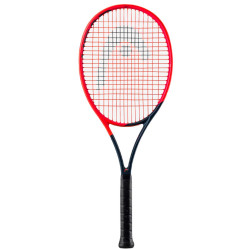 HEAD Radical Pro 2023