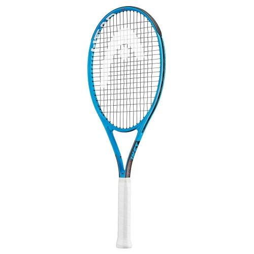 Head Ti. Instinct Comp