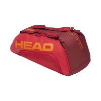 Head Tour Team 9R Supercombi 2021 Red
