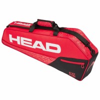 Head Core Pro 3R crveno-crna