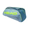 Head Tour Team Extreme 9R Supercombi 2021