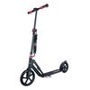 Romobil Hudora Big Wheel Style 230, crni