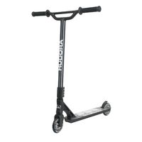 Romobil Hudora Stunt XY-12