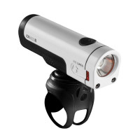 Halogena lampa BNT ION 800 bijela