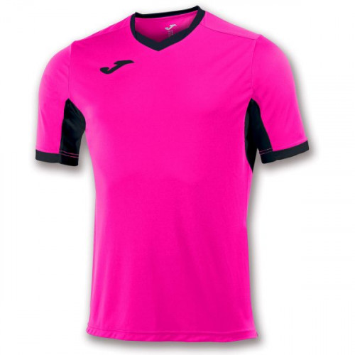 Dres Joma Champion IV