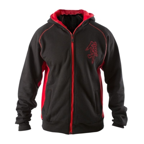 Jakna za boks Attack