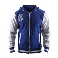 Jakna za boks Champion