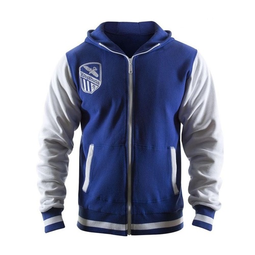 Jakna za boks Champion