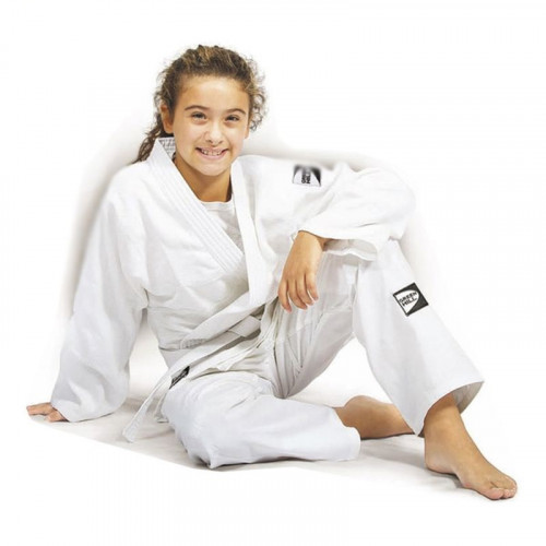 Judo kimono Junior