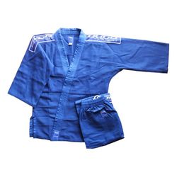 Judo kimono Junior - Budo Sport