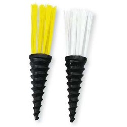 Klinovi za označavanje terena