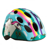 Dječja kaciga BNT Big Dipper Unicorn