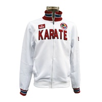 Jakna Karate Dae do - bijela S