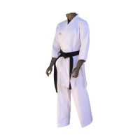 Karate kimono Arawaza Kata EVO Premier League WKF – COMBO KIT