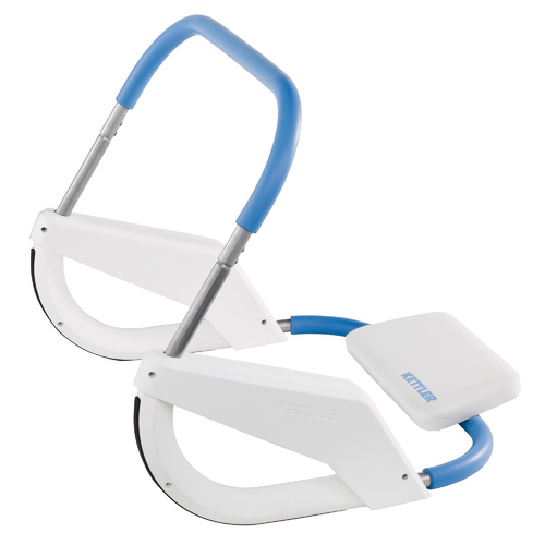 Kettler Ab Roller