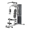 Kettler Axos Fitmaster