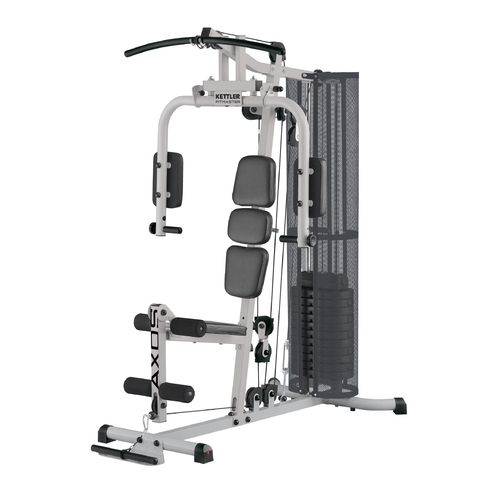 Kettler Axos Fitmaster