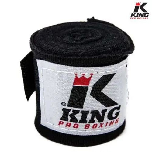 King Pro bandaže King 4,6m