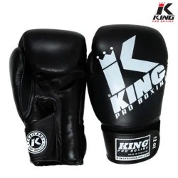King Pro rukavice za boks Master