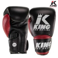 King Pro rukavice za boks Star