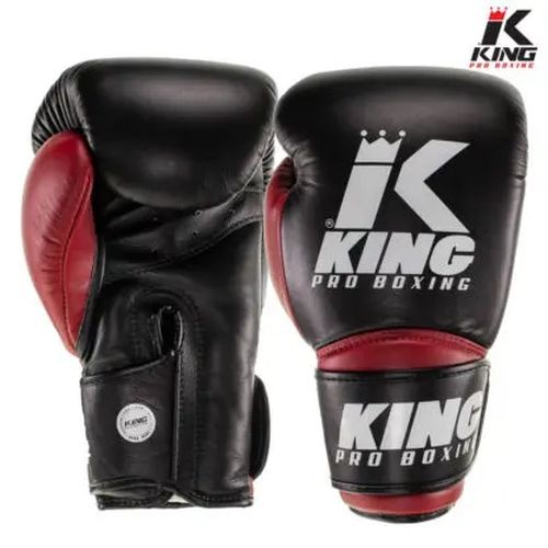 King Pro rukavice za boks Star