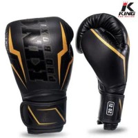 King Pro Thor rukavice za boks