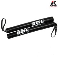 King Pro trenerske palice Revo Hit Sticks