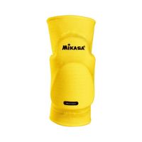 Mikasa štitnici Kobe - žuti