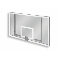 Košarkaška tabla Sequrit VS4060