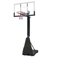 Košarkaška – mini basket konstrukcija
