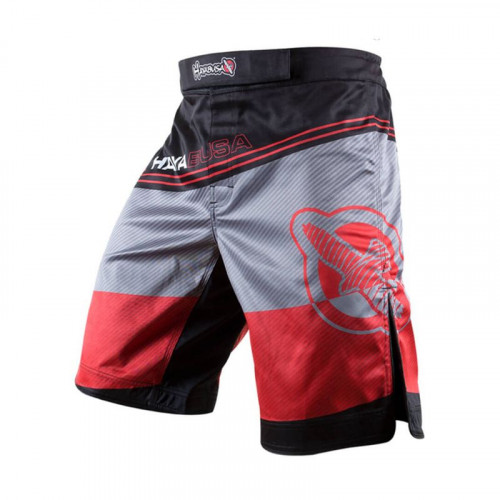 Kyouda hlačice za boks