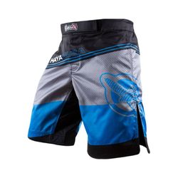 Kyouda hlačice za boks