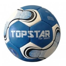 Lopta za rukomet Topstar, veličina 3