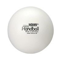 Lopta za mini rukomet 16 cm