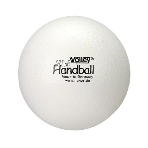 Lopta za mini rukomet 16 cm