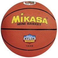 Lopta za košarku Mikasa 1220