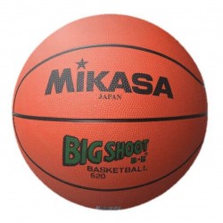 Lopta za košarku Mikasa 620
