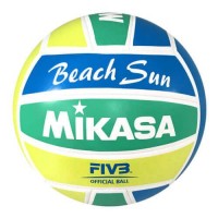 Mikasa VXS-BS-V2 lopta za beach volley