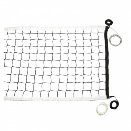 Mreža za odbojku Competition