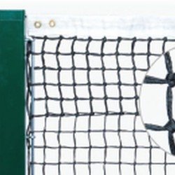 Mreža za tenis Standard, debljine 2,5 mm