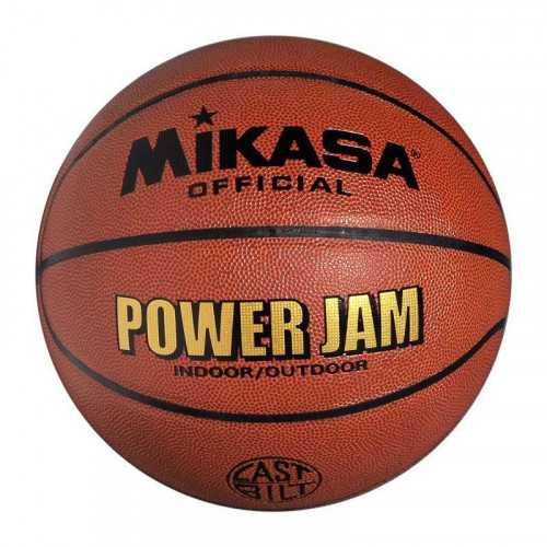 Mikasa BSL20G-C lopta za košarku