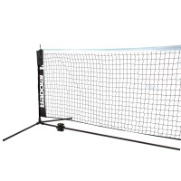Babolat Mini tennis mreža