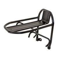 Nosač tereta Mini 24" - 28", prednji/stražnji