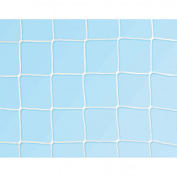 Mreža za rukomet RS510-PP