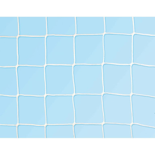 Mreža za mini rukomet