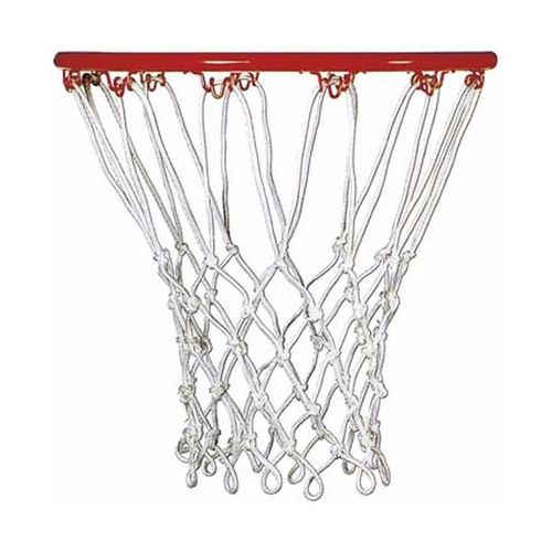 Mrežica za koš nylon 2512