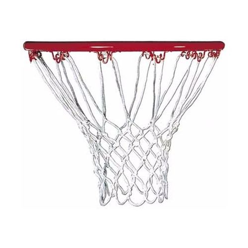 Mrežica za koš 2513