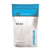 MyProtein BCAA 250g